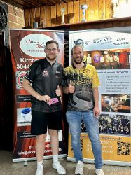 385258481_1190348181894653_683675237827422229_n