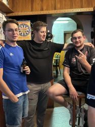 385465052_1190348208561317_1405750600225522034_n