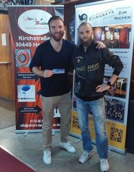 photo_2023-10-26_11-23-31