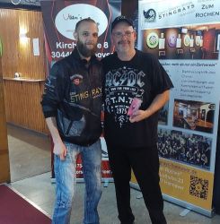 photo_2023-10-26_11-23-34