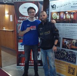 photo_2023-10-26_11-23-35