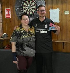 photo_2023-02-17_15-13-33