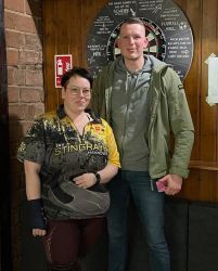 photo_2023-02-17_15-13-43