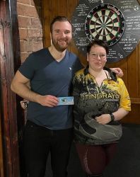 photo_2023-02-17_15-13-47