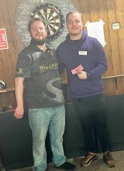 photo_2023-03-02_14-14-50