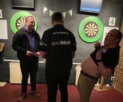 photo_2023-03-02_19-22-09