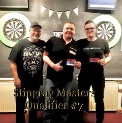 339317547_251174407339559_3091796789488870424_n