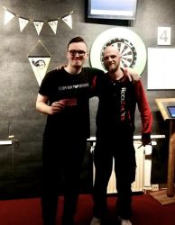 339651557_1651959081918652_5698547782949138091_n