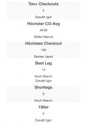 341352507_161831026810543_7499982060960478856_n