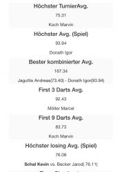 341458966_1250670922491293_7424128118299982066_n