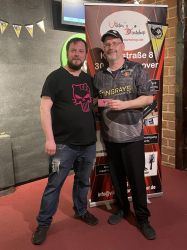 344001728_131475336580833_5370377929979760826_n