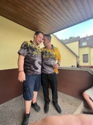 299450856_932479084348232_5320256037715075690_n