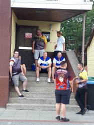 299487936_932477621015045_3146196569809143689_n