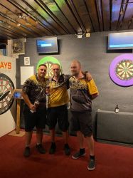 299488008_932478384348302_3107416020927175934_n