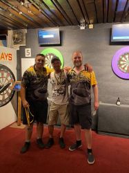 299606531_932478964348244_449298570373032827_n