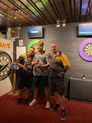 299662762_932478614348279_2211486250550630824_n