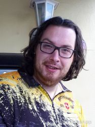 299703069_932479007681573_7957665630547892426_n