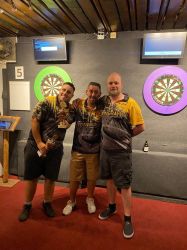 299733741_932478047681669_7062756794066538030_n