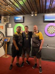 299906418_932478801014927_2062520882044987693_n