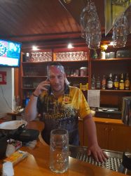 299984836_932479157681558_8690460571615623885_n