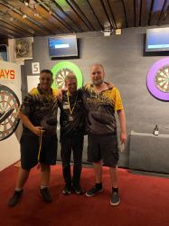 300567751_932478857681588_6258183332524822813_n