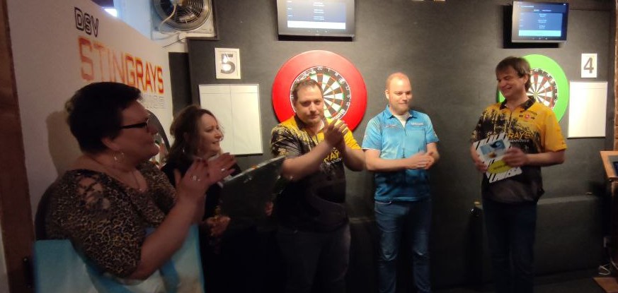 2e7cf565 bbf7 40c4 8edf 9110ad258da3