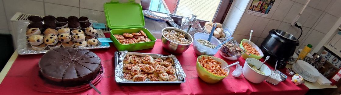 63941562 2c65 4456 8d74 88cb7de66139