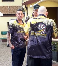 25c439e2-9da5-4434-af90-814d97bf0c1f