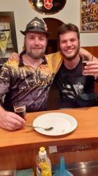 286383004_5188430821270685_4384678017118559334_n