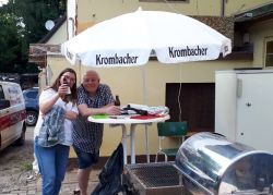 3661c214-5368-4be7-88d6-5f563bb5a30e