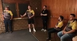 3ea5aaf4-6e67-4140-970e-5c5187de3adc