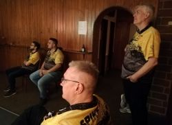 4f1d2616-8708-4e6c-a976-36f4011d6d58