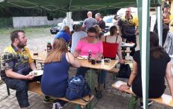 515daa46-9a52-40a5-ae2d-4e1688e5fd5f