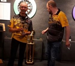 6ed0f78e-ebef-4a0a-92ed-b0a1abdc0d01