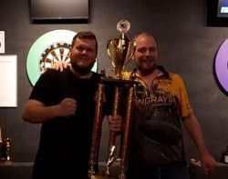 a296138c-92f7-4d62-b0de-fec59e834f3f