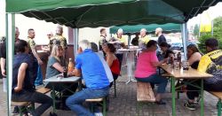 b91fecc8-d2ca-4793-ba49-b076750d6756