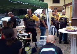 dc56d0eb-e904-4c60-ad09-cc67d48bdce5