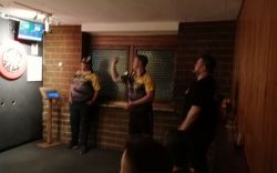 de0aab20-6fb7-4bc1-9154-b3edc89ea86b