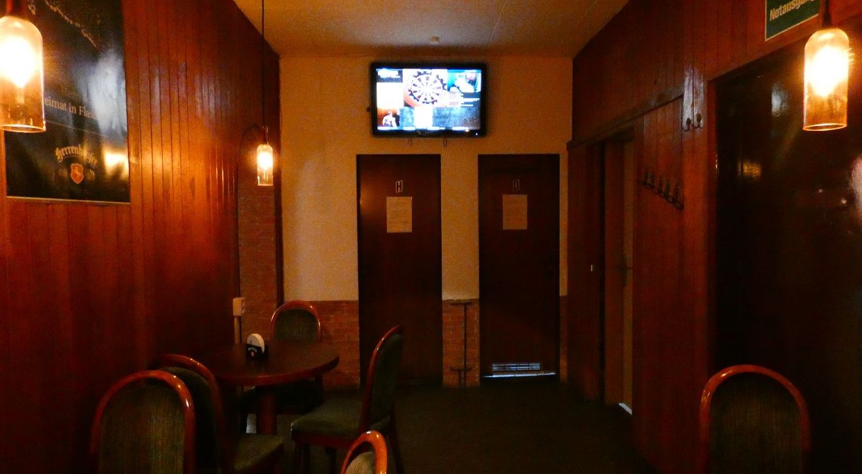 4ce52924 ea92 4050 b371 583ff7ff7f08