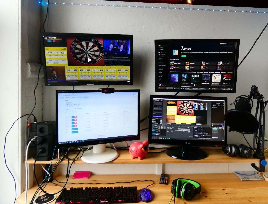 fdeb4e5a 4d5e 42b9 92c5 2fabc83dba80