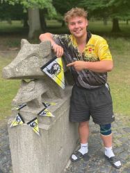 06cbe980-ed02-47ee-97f7-0224e1d282ae