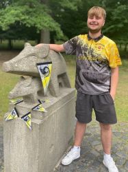 9132007b-213d-4e69-b62b-b0ee2e9a08cb