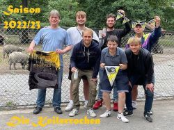 d2b742ed-b6b5-4c8a-b7b3-27ebe546e09c