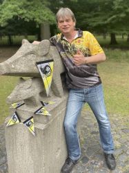 d639a1b5-135f-4ff6-882a-899f73fda97c