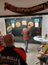 0b3a12a3-e961-4683-95c0-a920aa687ac4