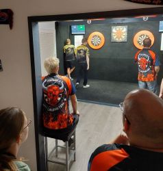 2d1049d5-6b7f-4e3c-897d-52eea09f29d4