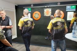 3bd555f5-3d62-4d2f-9999-1eb62a963b3b