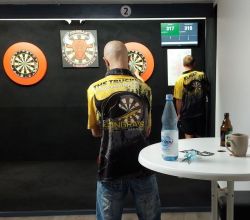 b284d6e8-6043-43d8-8f63-30159077824b