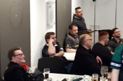 photo_2023-04-29_19-38-11