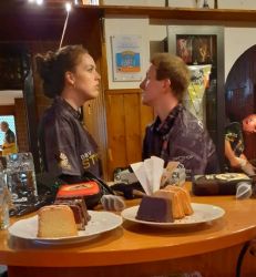 photo_2023-05-20_13-34-11